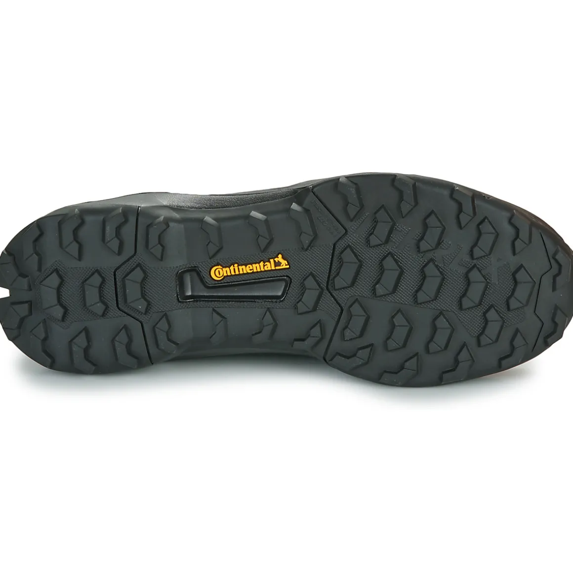 TERREX AX4 MID BETA C.RDY