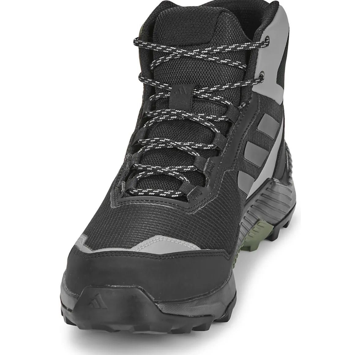 TERREX EASTRAIL 2 MID R.RDY