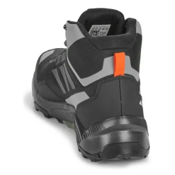 TERREX EASTRAIL 2 MID R.RDY