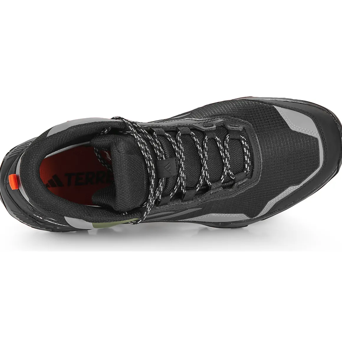 TERREX EASTRAIL 2 MID R.RDY