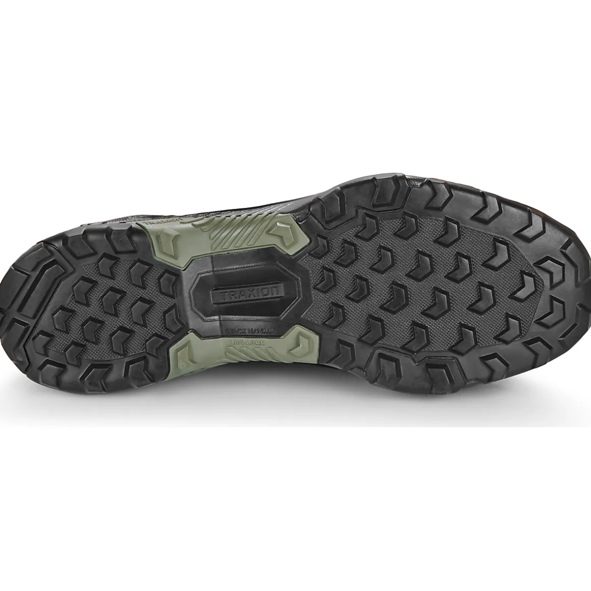 TERREX EASTRAIL 2 MID R.RDY