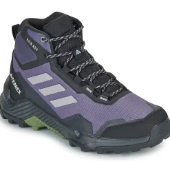 TERREX EASTRAIL 2 MID R.RDY W