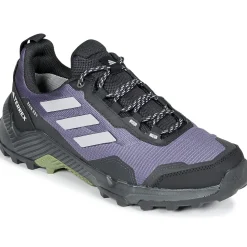 TERREX EASTRAIL 2 R.RDY W