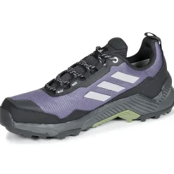 TERREX EASTRAIL 2 R.RDY W