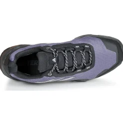 TERREX EASTRAIL 2 R.RDY W