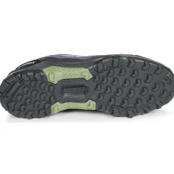 TERREX EASTRAIL 2 R.RDY W