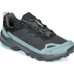 TERREX SKYCHASER AX5 GTX