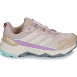 TERREX SKYCHASER AX5 GTX W