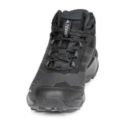 TERREX SKYCHASER AX5 MID GTX