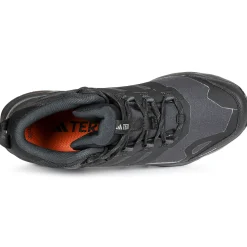 TERREX SKYCHASER AX5 MID GTX