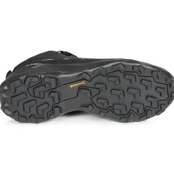 TERREX SKYCHASER AX5 MID GTX