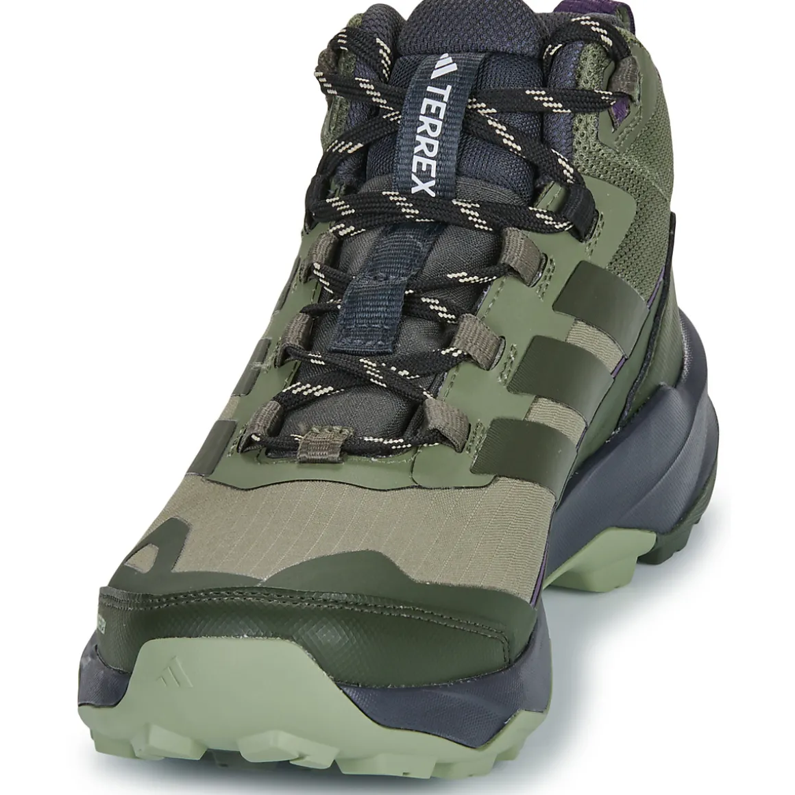 TERREX SKYCHASER AX5 MID GTX W