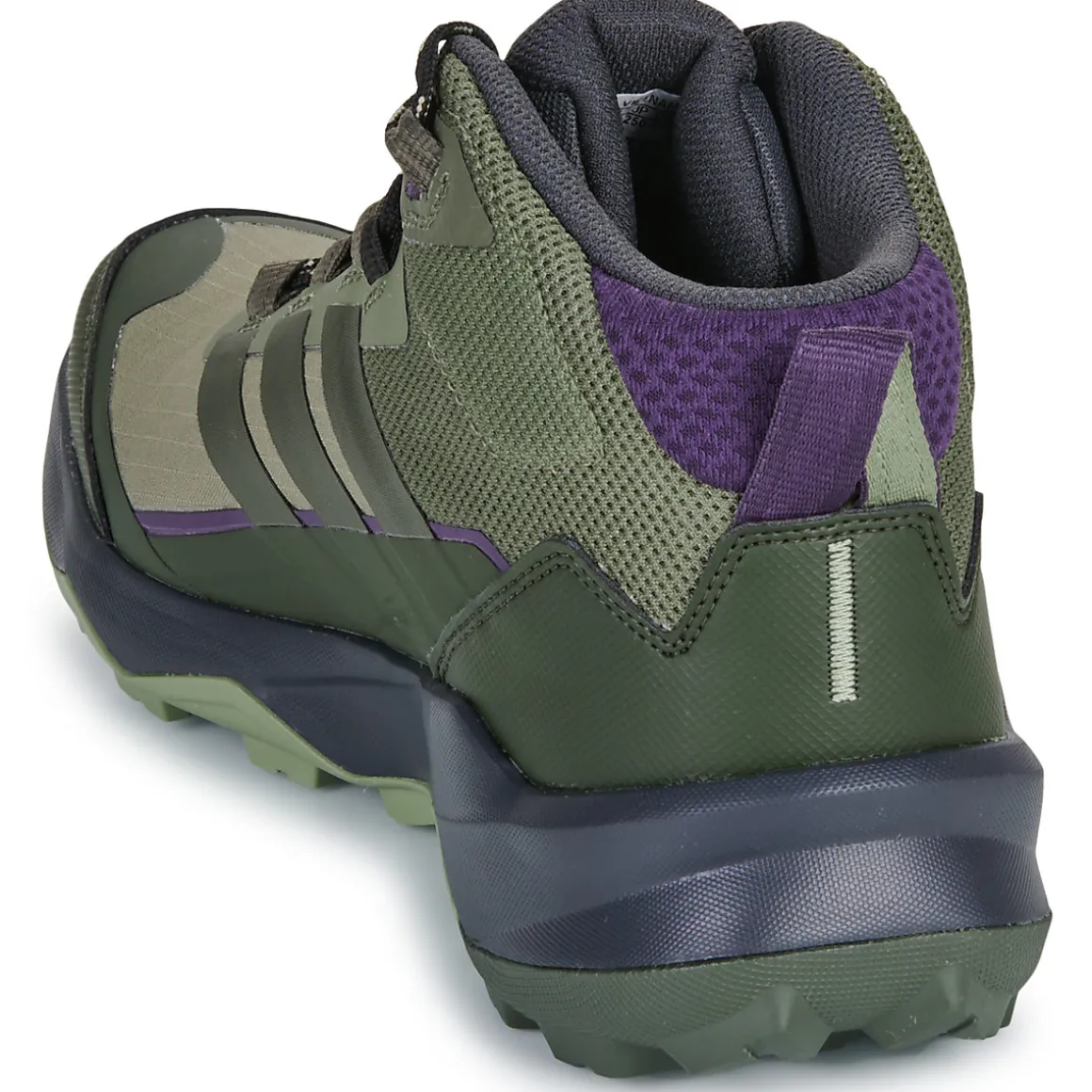 TERREX SKYCHASER AX5 MID GTX W