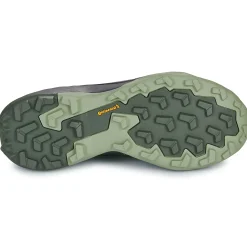 TERREX SKYCHASER AX5 MID GTX W