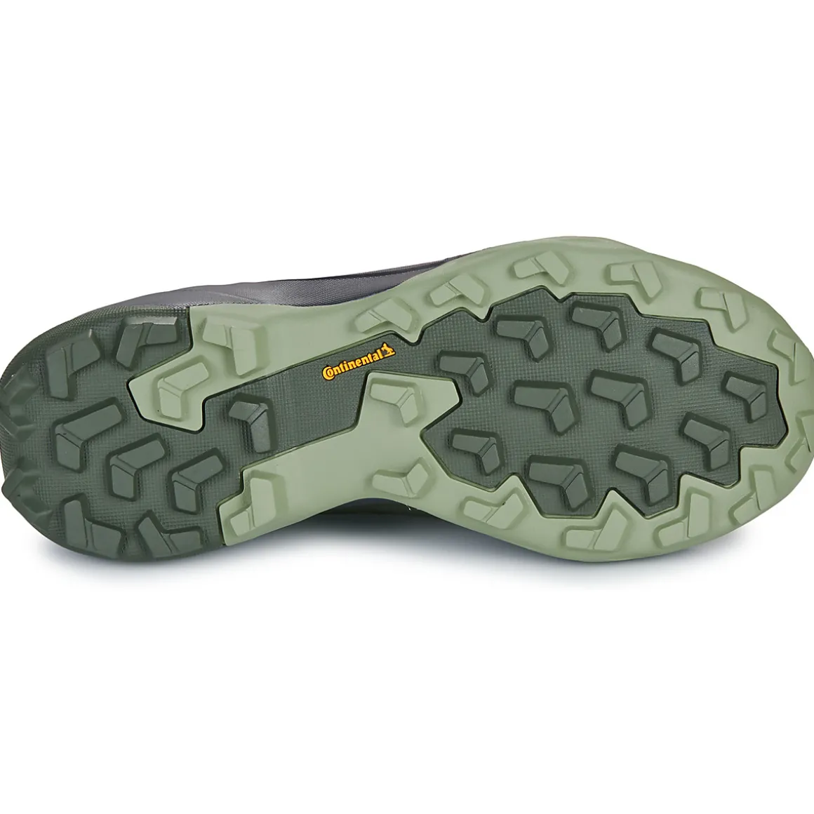 TERREX SKYCHASER AX5 MID GTX W