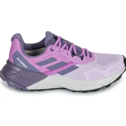 TERREX SOULSTRIDE R.RDY W