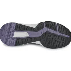 TERREX SOULSTRIDE R.RDY W