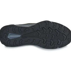 TERREX TRACEFINDER 2