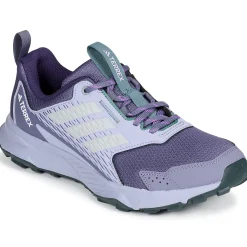 TERREX TRACEFINDER 2 W