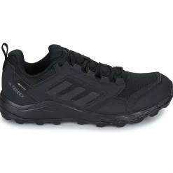 TERREX TRACEROCKER 2 GTX