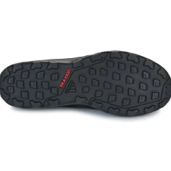 TERREX TRACEROCKER 2 GTX