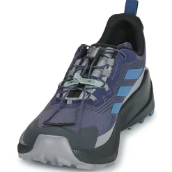 TERREX TRAILMAKER 2 GTX SL