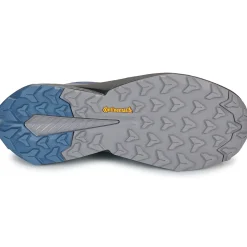 TERREX TRAILMAKER 2 GTX SL