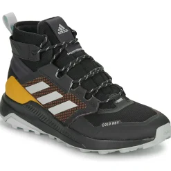 TERREX TRAILMAKER MID C.RDY