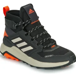 TERREX TRAILMAKER MID CRDY W