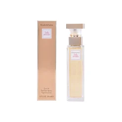 5th Avenue Eau De Parfum Vaporisateur