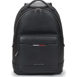 TH CENTRAL BACKPACK