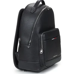 TH CENTRAL BACKPACK