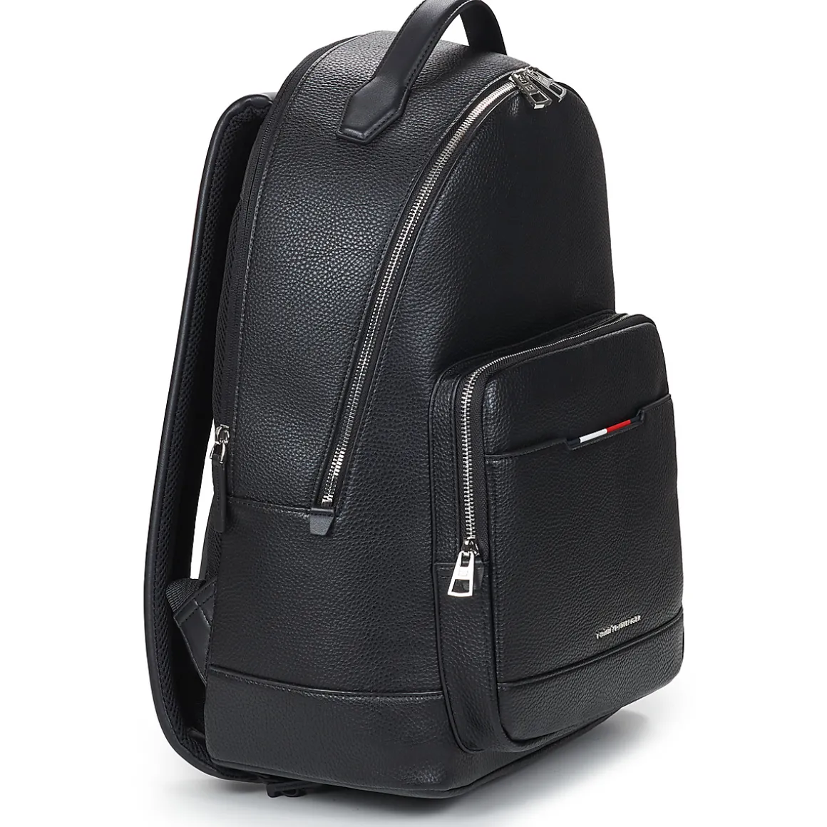 TH CENTRAL BACKPACK