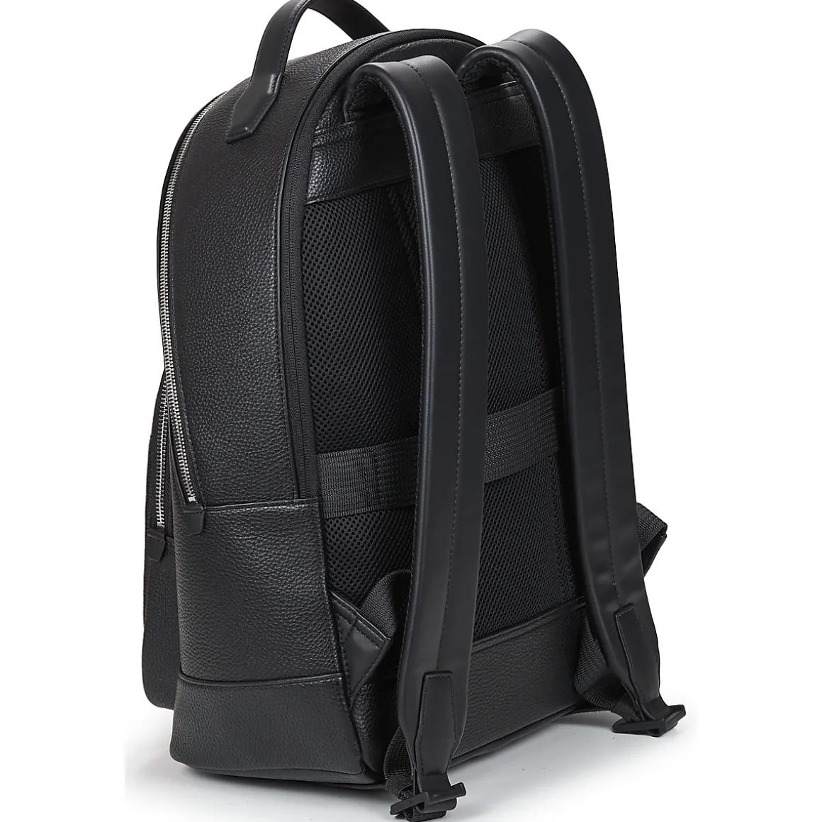 TH CENTRAL BACKPACK