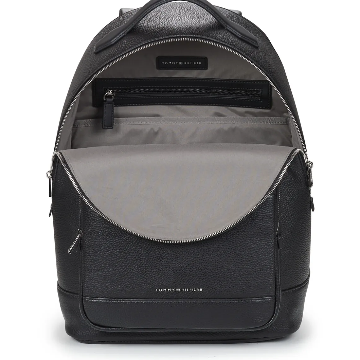 TH CENTRAL BACKPACK