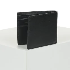 TH CENTRAL MINI CC WALLET