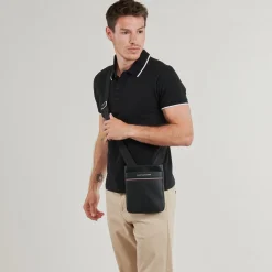 TH CORP MINI CROSSOVER