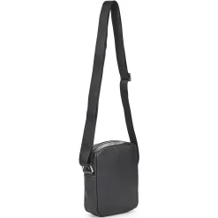 TH CORP TEXTURE MNI REPORTER