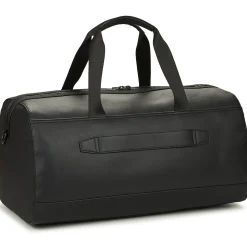 TH FOUNDATION DUFFLE