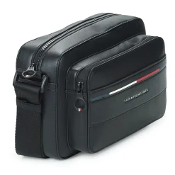 TH FOUNDATION EW REPORTER