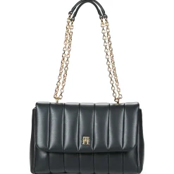 TH GRACE MED CROSSOVER