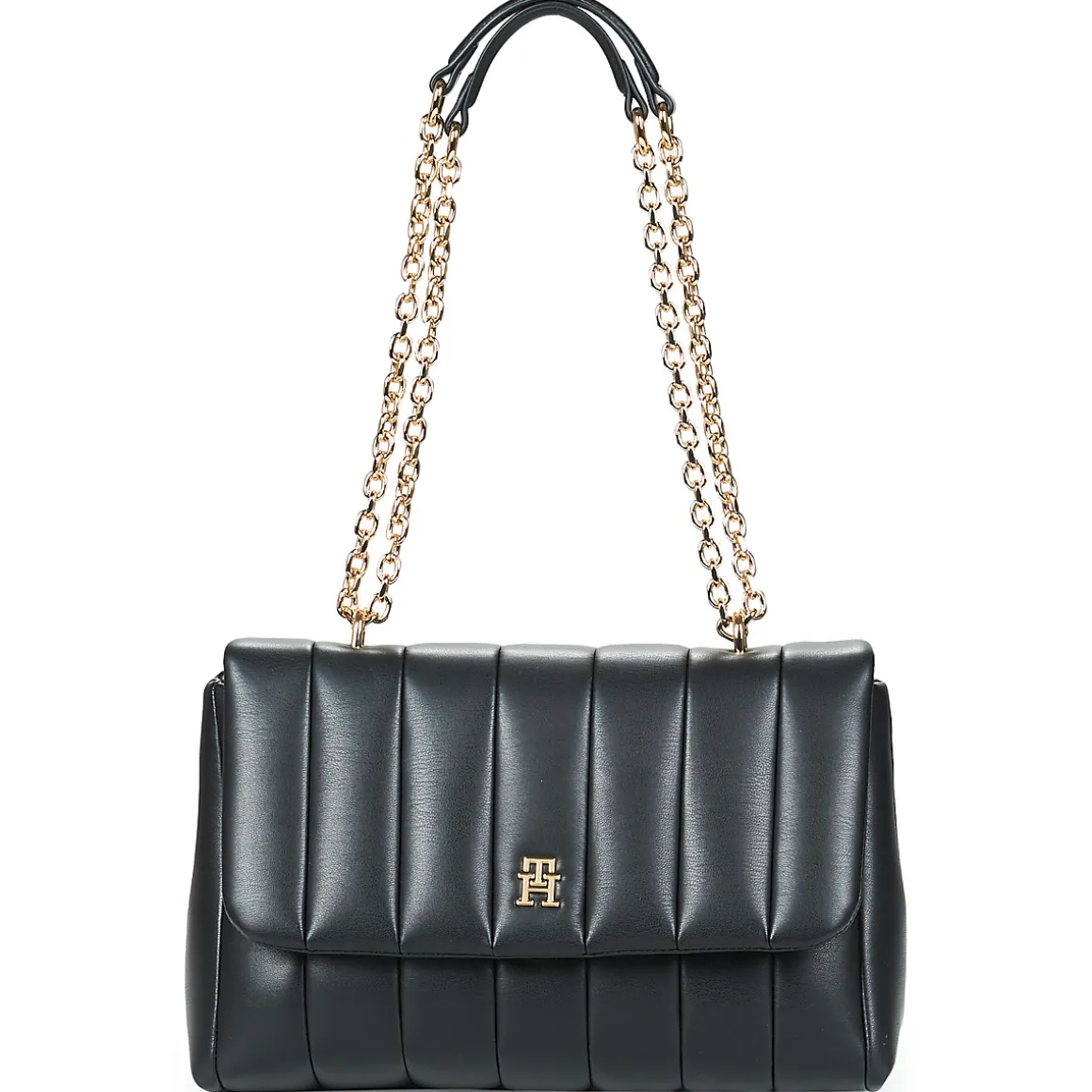 TH GRACE MED CROSSOVER