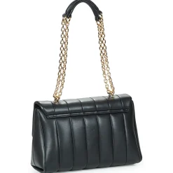 TH GRACE MED CROSSOVER