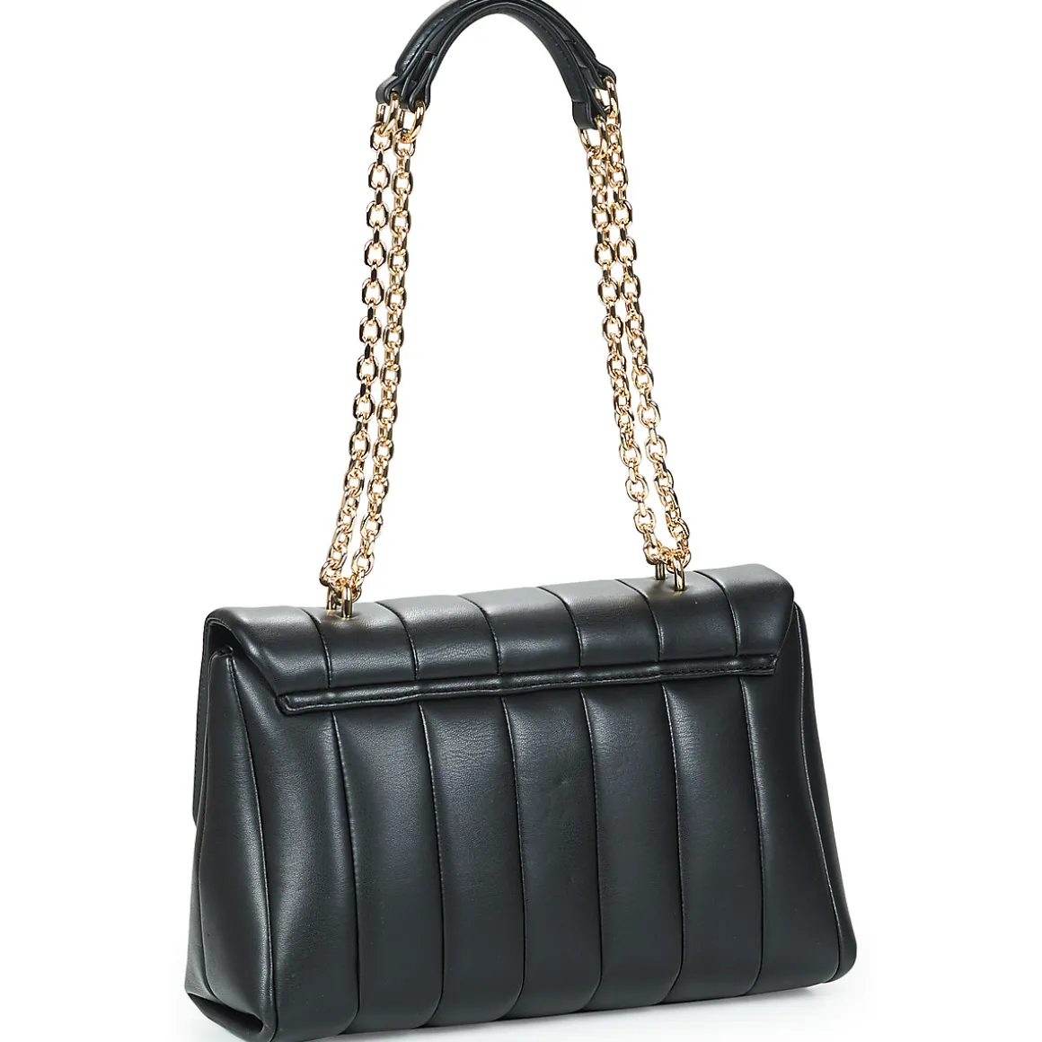 TH GRACE MED CROSSOVER