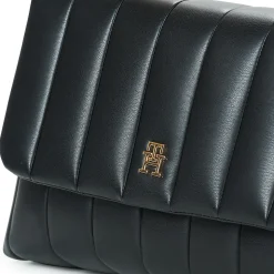 TH GRACE MED CROSSOVER