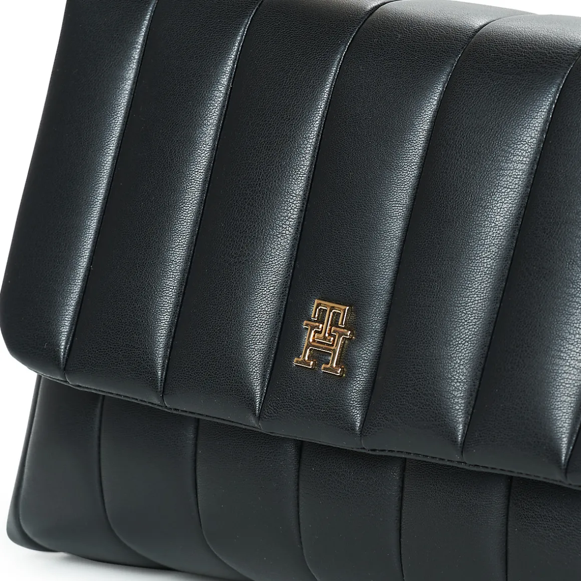 TH GRACE MED CROSSOVER