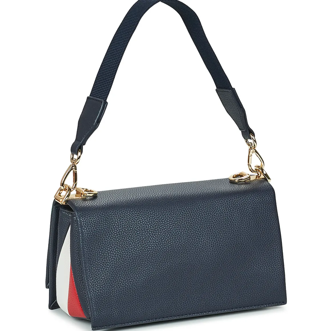 TH HER MED CROSSOVER CORP