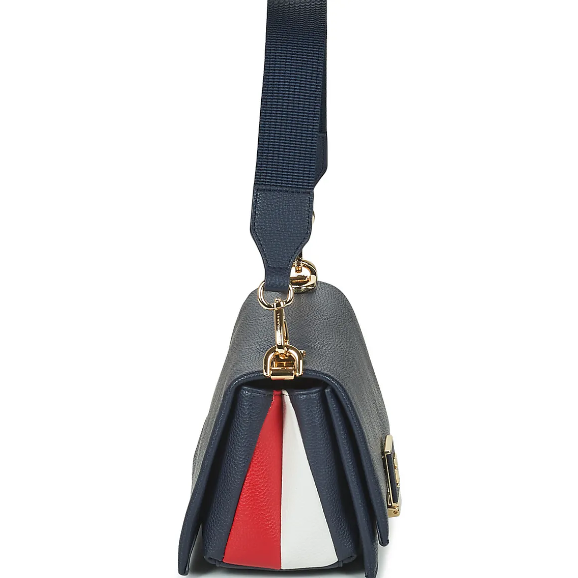 TH HER MED CROSSOVER CORP