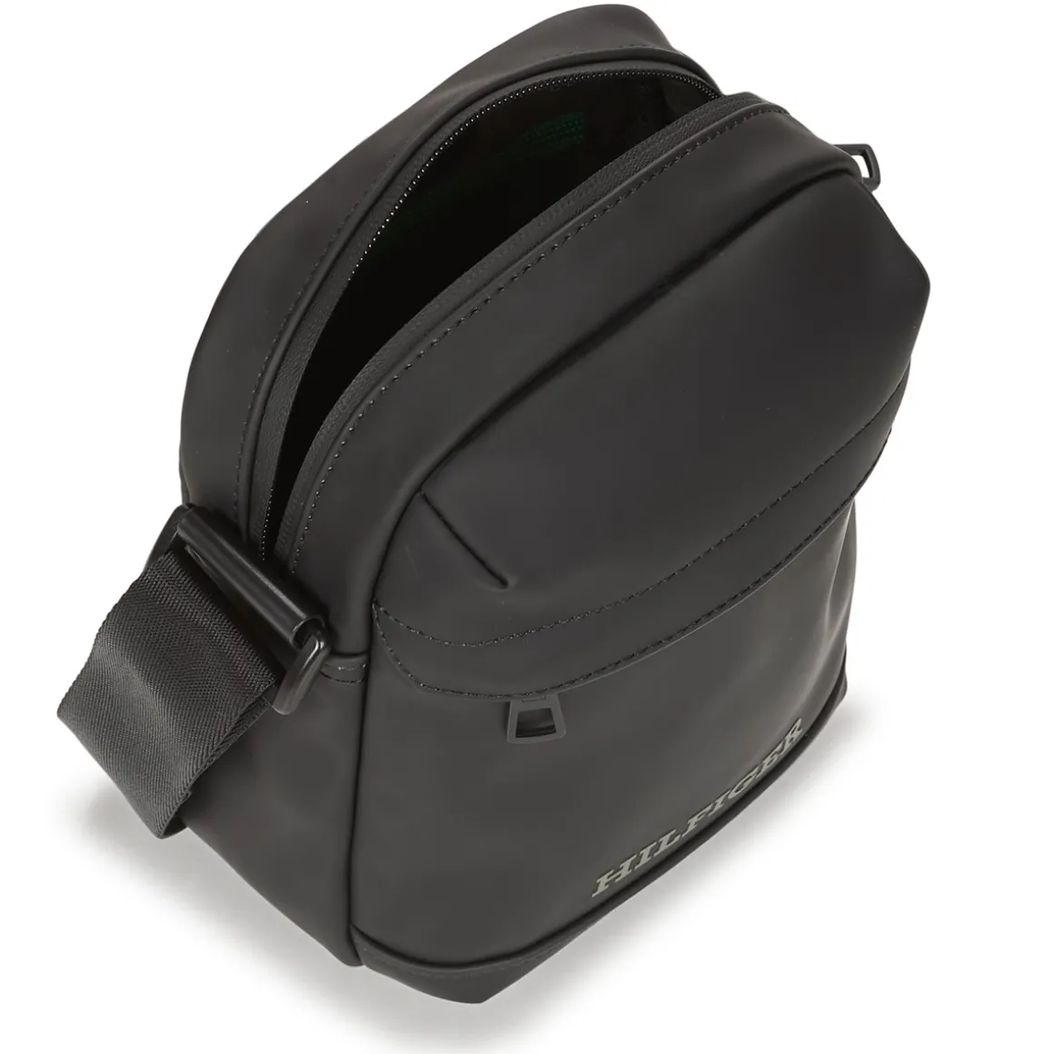 TH MONOTYPE PU MINI REPORTER