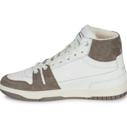 The Brooklyn High M Vintage